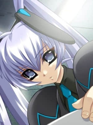 マブラヴ(MUV-LUV EX+UL)_275