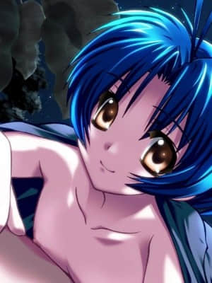 マブラヴ(MUV-LUV EX+UL)_287