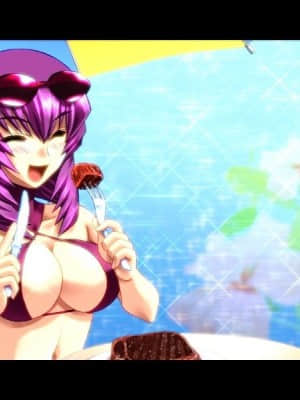 マブラヴ(MUV-LUV EX+UL)_290