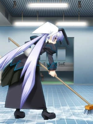 マブラヴ(MUV-LUV EX+UL)_331