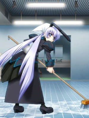 マブラヴ(MUV-LUV EX+UL)_332