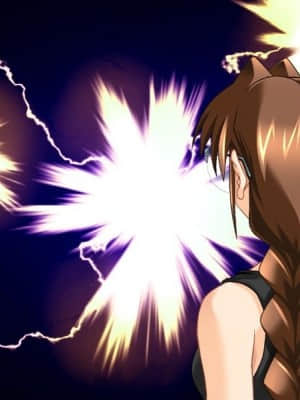 マブラヴ(MUV-LUV EX+UL)_337