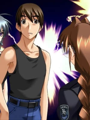 マブラヴ(MUV-LUV EX+UL)_344