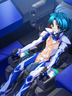 マブラヴ(MUV-LUV EX+UL)_369