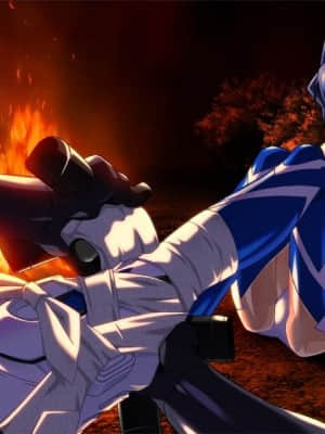 マブラヴ(MUV-LUV EX+UL)_373