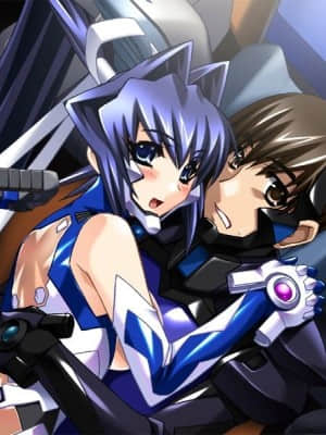 マブラヴ(MUV-LUV EX+UL)_382