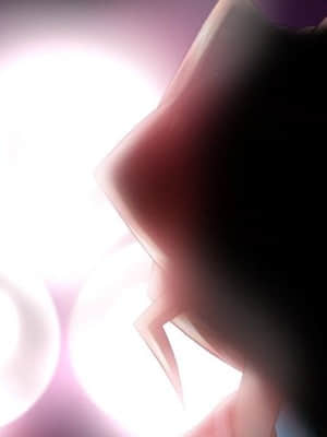 マブラヴ(MUV-LUV EX+UL)_383