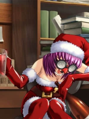 マブラヴ(MUV-LUV EX+UL)_386