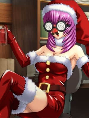 マブラヴ(MUV-LUV EX+UL)_387