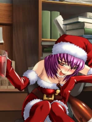 マブラヴ(MUV-LUV EX+UL)_392