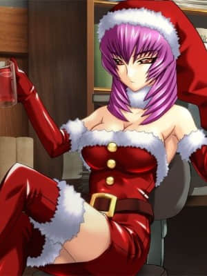 マブラヴ(MUV-LUV EX+UL)_393