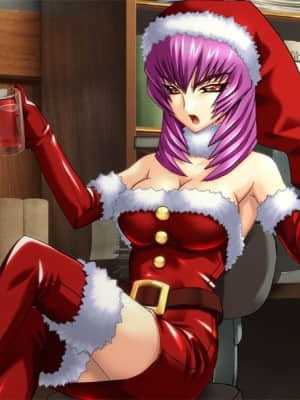 マブラヴ(MUV-LUV EX+UL)_395