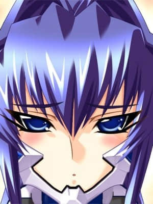 マブラヴ(MUV-LUV EX+UL)_403