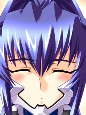 マブラヴ(MUV-LUV EX+UL)_404