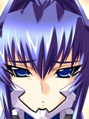 マブラヴ(MUV-LUV EX+UL)_413