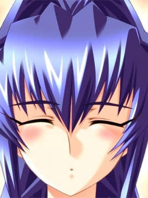 マブラヴ(MUV-LUV EX+UL)_419