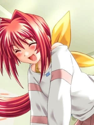 マブラヴ(MUV-LUV EX+UL)_420