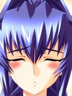 マブラヴ(MUV-LUV EX+UL)_422