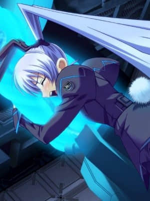 マブラヴ(MUV-LUV EX+UL)_423