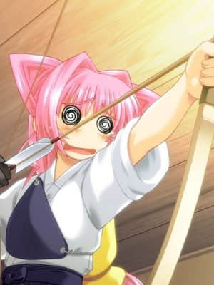 マブラヴ(MUV-LUV EX+UL)_427