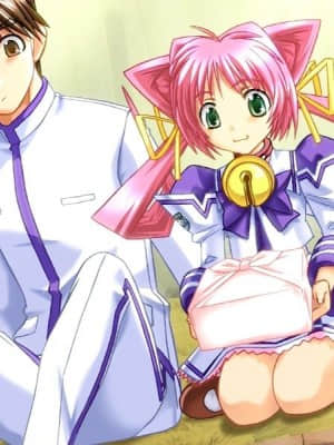 マブラヴ(MUV-LUV EX+UL)_429