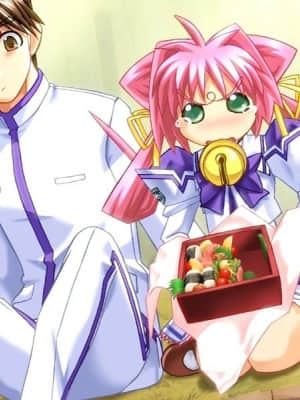 マブラヴ(MUV-LUV EX+UL)_430