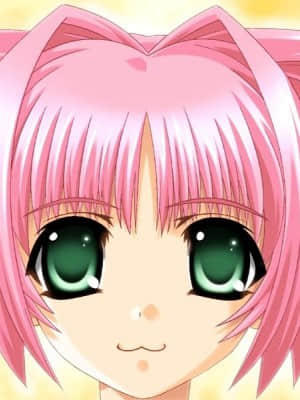 マブラヴ(MUV-LUV EX+UL)_442