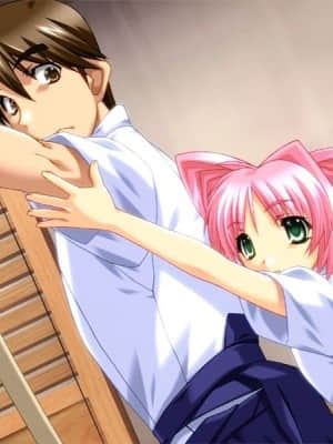 マブラヴ(MUV-LUV EX+UL)_443