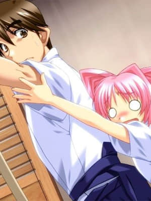 マブラヴ(MUV-LUV EX+UL)_444