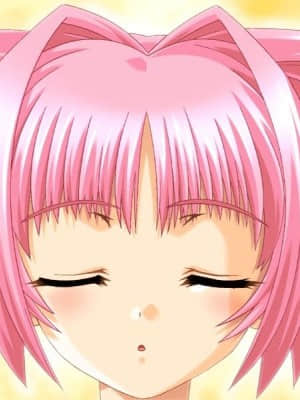 マブラヴ(MUV-LUV EX+UL)_445