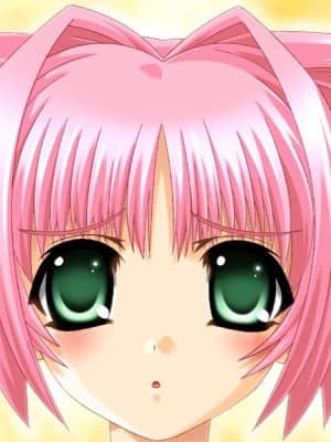 マブラヴ(MUV-LUV EX+UL)_451