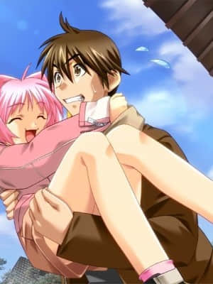 マブラヴ(MUV-LUV EX+UL)_452