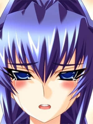 マブラヴ(MUV-LUV EX+UL)_453