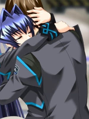 マブラヴ(MUV-LUV EX+UL)_454