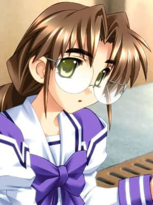 マブラヴ(MUV-LUV EX+UL)_469