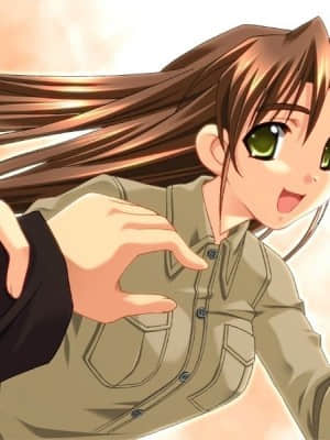 マブラヴ(MUV-LUV EX+UL)_471