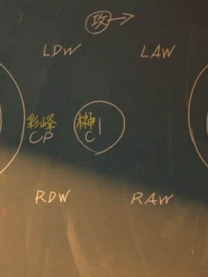 マブラヴ(MUV-LUV EX+UL)_475