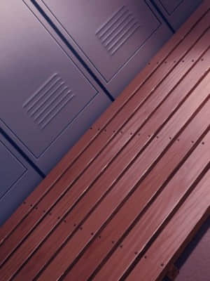 マブラヴ(MUV-LUV EX+UL)_481