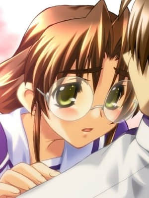 マブラヴ(MUV-LUV EX+UL)_486