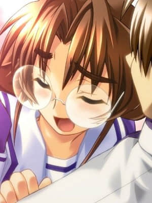 マブラヴ(MUV-LUV EX+UL)_487