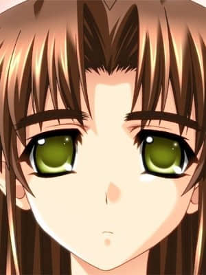 マブラヴ(MUV-LUV EX+UL)_488