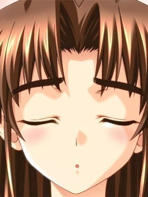 マブラヴ(MUV-LUV EX+UL)_489