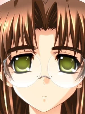 マブラヴ(MUV-LUV EX+UL)_490