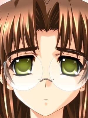 マブラヴ(MUV-LUV EX+UL)_500