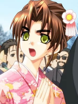 マブラヴ(MUV-LUV EX+UL)_512