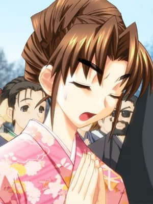 マブラヴ(MUV-LUV EX+UL)_513