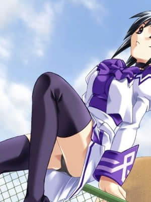 マブラヴ(MUV-LUV EX+UL)_514