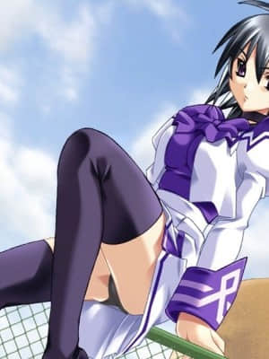 マブラヴ(MUV-LUV EX+UL)_515