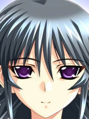 マブラヴ(MUV-LUV EX+UL)_528