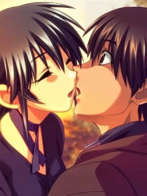 マブラヴ(MUV-LUV EX+UL)_529